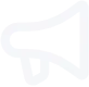 Flexible and customized advertising
