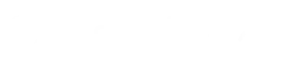 Increased visibility