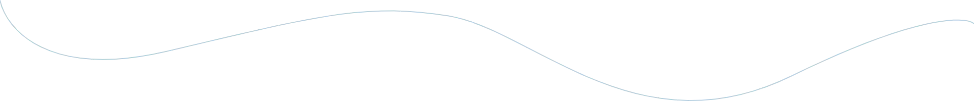 Connector