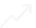 Increased positioning